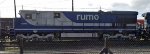 RUMO 9421